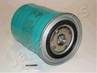 Фильтр JAPANPARTS FC-502MP