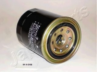 Фильтр JAPANPARTS FC-910S