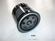 Фильтр JAPANPARTS FO-006S