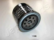 Фильтр JAPANPARTS FO-112E