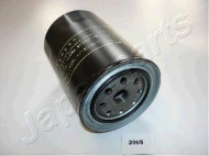 Фильтр JAPANPARTS FO-206S