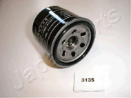 Фильтр JAPANPARTS FO-313S