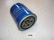 Фильтр JAPANPARTS FO-406S