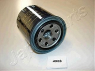 Фильтр JAPANPARTS FO-498S