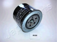 Фильтр JAPANPARTS FO-502S