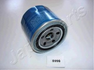 Фильтр JAPANPARTS FO-599S
