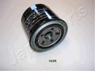 Фильтр JAPANPARTS FO-703S