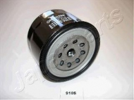 Фильтр JAPANPARTS FO-910S
