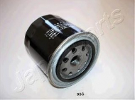 Фильтр JAPANPARTS FO-986S