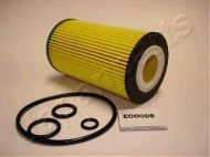 Фильтр JAPANPARTS FO-ECO006