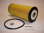 Фильтр JAPANPARTS FO-ECO008