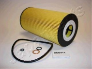 Фильтр JAPANPARTS FO-ECO011