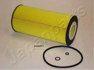 Фильтр JAPANPARTS FO-ECO031