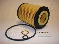 Фильтр JAPANPARTS FO-ECO042