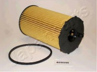Фильтр JAPANPARTS FO-ECO048