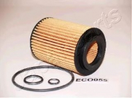 Фильтр JAPANPARTS FO-ECO055