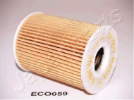 Фильтр JAPANPARTS FO-ECO059