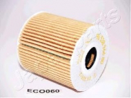 Фильтр JAPANPARTS FO-ECO060