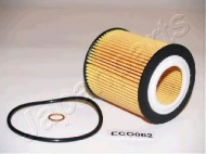 Фильтр JAPANPARTS FO-ECO062