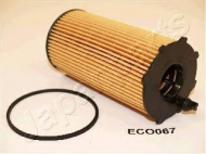 Фильтр JAPANPARTS FO-ECO067