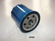 Фильтр JAPANPARTS FO-H02S