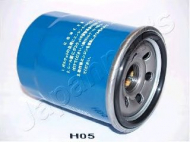 Фильтр JAPANPARTS FO-H05S