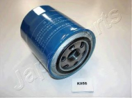 Фильтр JAPANPARTS FO-K05S
