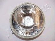 Вставка JAPANPARTS GA-006