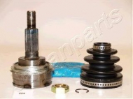 Шарнирный комплект JAPANPARTS GI-204