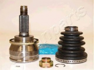 Шарнирный комплект JAPANPARTS GI-708