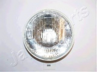 Вставка JAPANPARTS GN-006