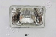 Вставка JAPANPARTS GN-007