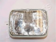 Вставка JAPANPARTS GO-004