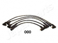 Комплект электропроводки JAPANPARTS IC-000