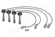 Комплект электропроводки JAPANPARTS IC-232