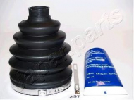 Комплект пыльника JAPANPARTS KB-257