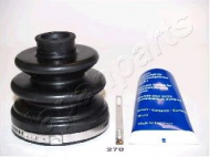 Комплект пыльника JAPANPARTS KB-278