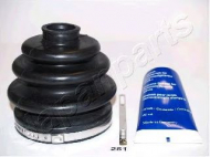 Комплект пыльника JAPANPARTS KB-281