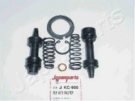 Ремкомплект JAPANPARTS KC-900