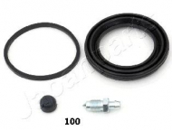 Ремкомплект JAPANPARTS KD-100