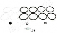 Ремкомплект JAPANPARTS KD-L06