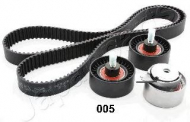 Ременный комплект JAPANPARTS KDD-005
