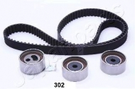 Ременный комплект JAPANPARTS KDD-302