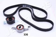 Ременный комплект JAPANPARTS KDD-330