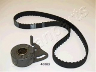 Ременный комплект JAPANPARTS KDD-400B