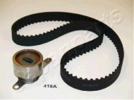 Ременный комплект JAPANPARTS KDD-418A