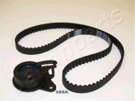 Ременный комплект JAPANPARTS KDD-508A