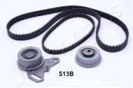 Ременный комплект JAPANPARTS KDD-513B