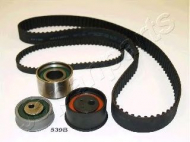 Ременный комплект JAPANPARTS KDD-539B