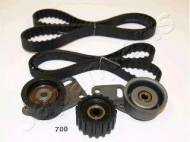 Ременный комплект JAPANPARTS KDD-700